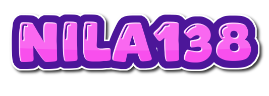 logo NILA138